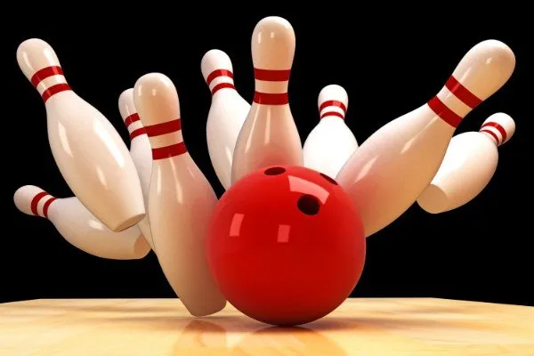 DATA-DRIVEN SUCCESS IN FANTASY BOWLING