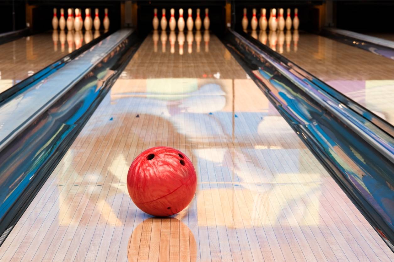 MASTER YOUR FANTASY SPORTS BOWLING STRATEGY